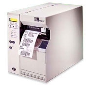 Zebra 105SL (10500-200E-0070)